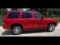 2000 Dodge Durango R/T
