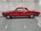 1964 Chevrolet Corvair