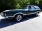 1972 Oldsmobile 442