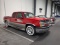 2003 Chevrolet Silverado