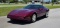 1993 Chevrolet Corvette 40th Anniversary Edition