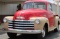1949 Chevrolet 3100