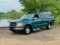 1998 Ford F150
