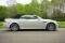 2002 BMW M3