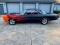 1965 Plymouth Satellite