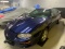 1999 Chevrolet Camaro SS SLP
