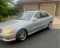 2006 Mercedes-Benz S-Class S 430