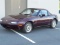 1995 Mazda Miata MX-5