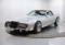 1986 Pontiac Zimmer