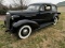 1937 Chevrolet Master