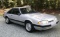 1991 Ford Mustang LX