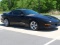 1997 Pontiac Firebird Trans Am