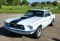 1968 Ford Mustang