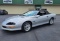 1996 Chevrolet Camaro Z28
