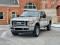 2010 Ford F350