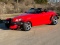 1999 Plymouth Prowler