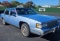 1987 Cadillac DeVille