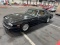 1991 Jaguar XJS