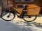 Humber Sports Bicycle