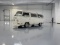 1971 Volkswagen Camp Mobile