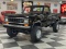 1988 Ford Ranger XLT