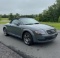 2001 Audi TT Quattro