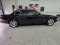 2004 Jaguar XJR