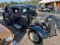 1932 Ford Pickup