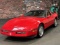 1989 Chevrolet Corvette