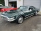 1969 Oldsmobile Toronado
