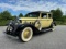1931 Cadillac Series 355