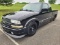 2000 Chevrolet S10