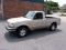 1998 Ford Ranger XLT