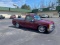 1996 Chevrolet 1500