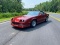 1989 Chevrolet Camaro RS