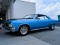 1966 Chevrolet Chevelle Malibu