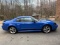 2003 Ford Mustang Mach 1