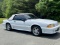 1988 Ford Mustang