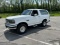 1996 Ford Bronco