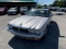 2000 Jaguar XJ8