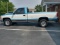 1994 Chevrolet C/K 2500  Silverado