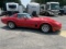 1980 Chevrolet Corvette