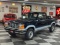 1989 Ford Ranger XLT
