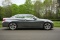 2018 BMW 430i