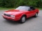1990 Cadillac Allante