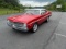 1973 Dodge Dart 340