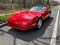 1989 Chevrolet Corvette