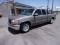 2001 GMC Sierra 1500 SLE