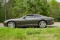 2005 Jaguar XK8