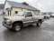 1999 Chevrolet 1500